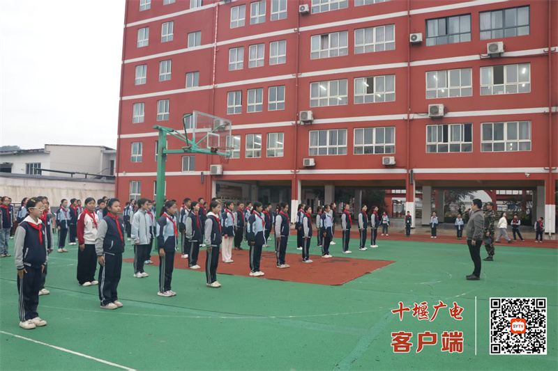 微信图片_20251110090911_1410_23_副本