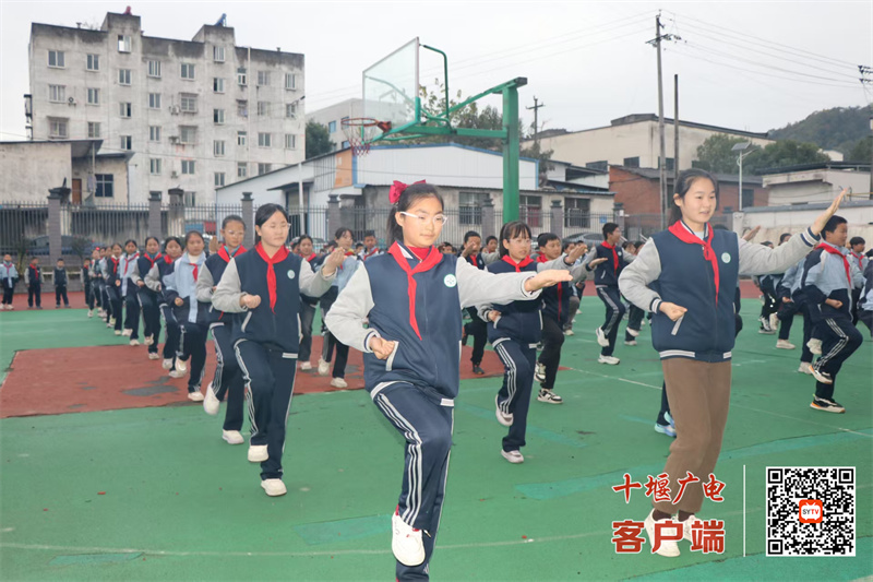 微信图片_20251110090925_1411_23_副本