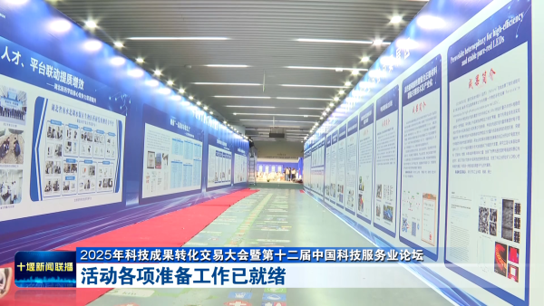 wH1KI0a7FRXBAAAAABJRU5ErkJggg==