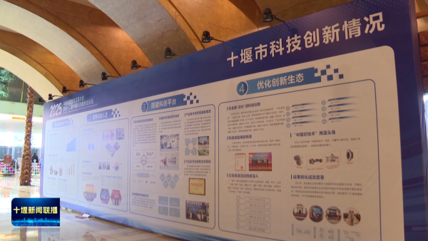 HyqbidGAY1sWAAAAAElFTkSuQmCC