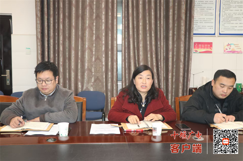 微信图片_20251110091302_1414_23_副本