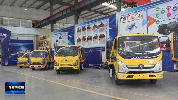 wXsxD4PNWRCrQAAAABJRU5ErkJggg==