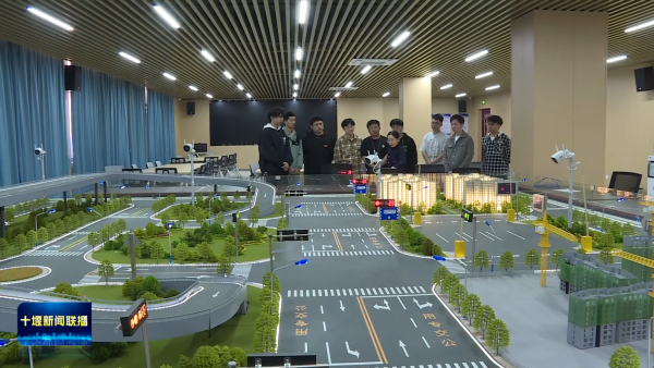 iEq1ocgtoEVg1DyBwOSHQSfCpLWrKv9jLl5cXbHpm1JZXZqy2Oq861v8HV9v6gEYHHisAAAAASUVORK5CYII=