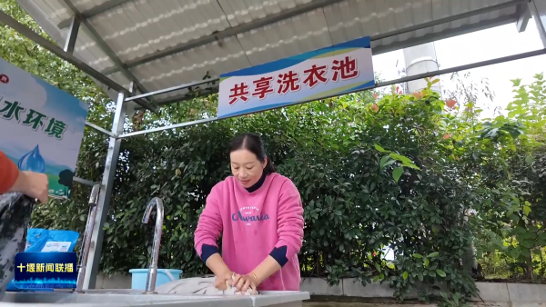 5UN67rQBkp6AAAAAElFTkSuQmCC