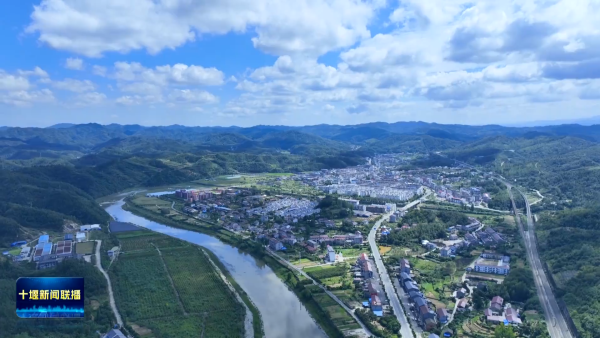 BKmAWX2SvjpBAAAAAElFTkSuQmCC