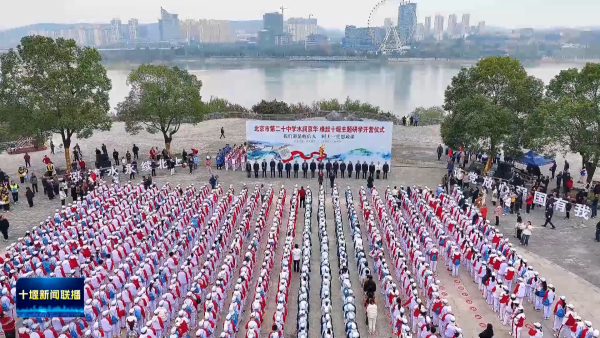 +HkKRt4VYBY1nvMi6nta0JOo0PoVYKPrzokZGGqqpKJHfqjFkzr4Xf04qGhmpMv7avDJuC3Ep8+cVn2PT9D0IGYgY05zDXErr28P5zXjHTWxxKPE7Yw8MweNBADB4yCGlpKSgpKZYammOZ6wjnxP8Ca7ocDTf9ReEAAAAASUVORK5CYII=