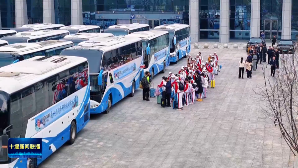 8XD5GAdqx92iUAAAAASUVORK5CYII=