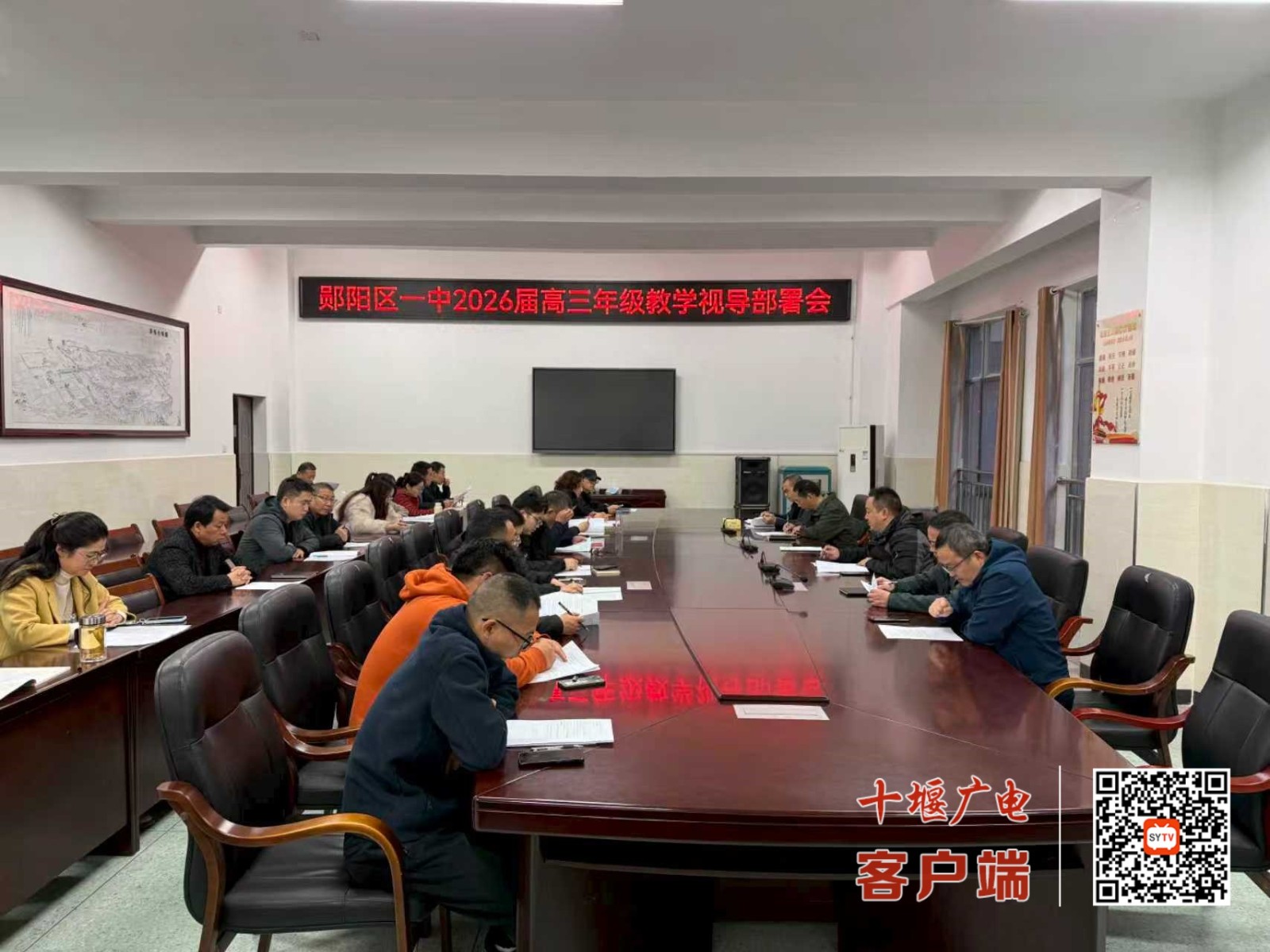 ac0e599f9caec8733be5c4b45c79ec93