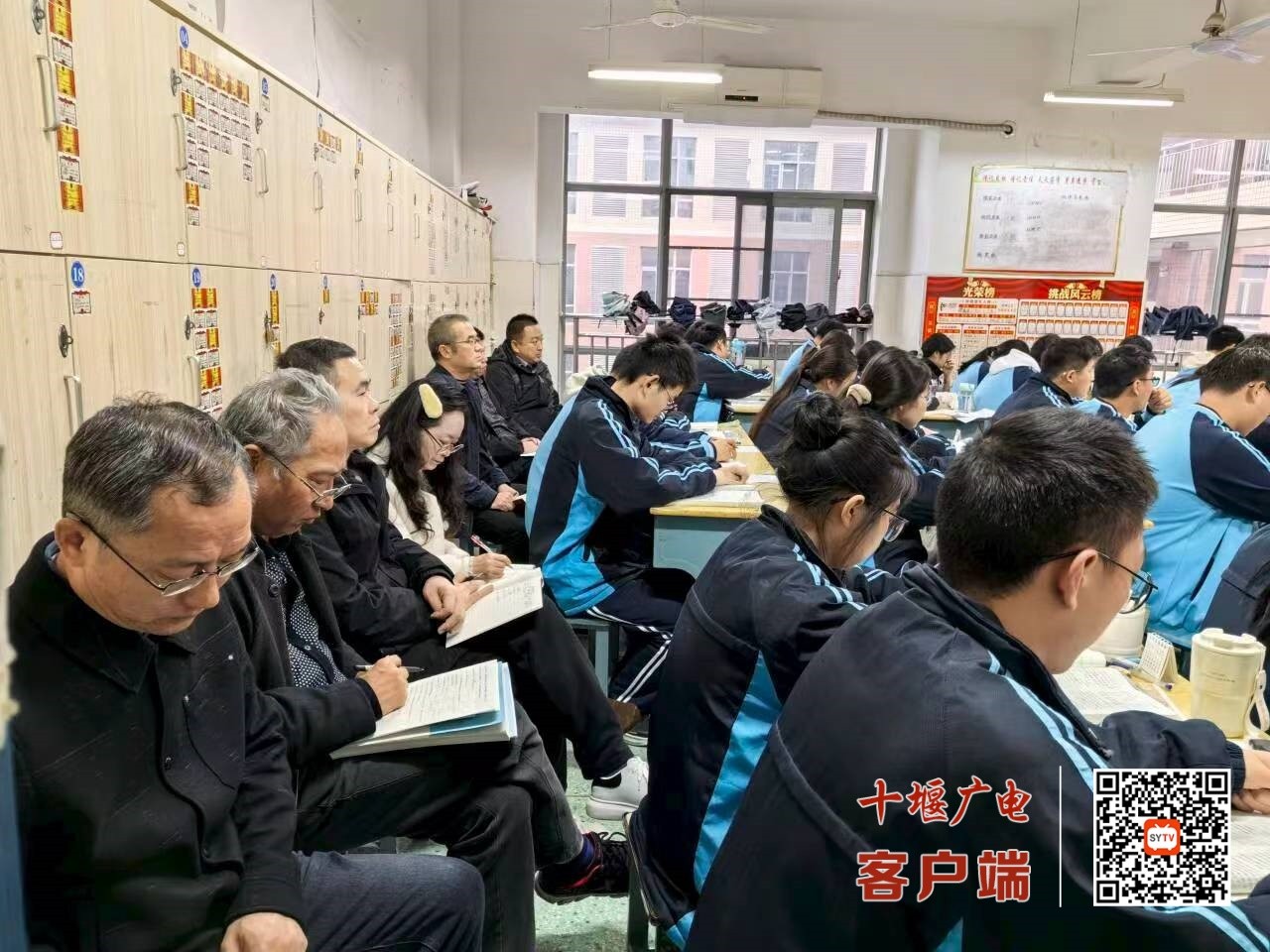 1fb28c8a282866c7bf4985bef6819c21