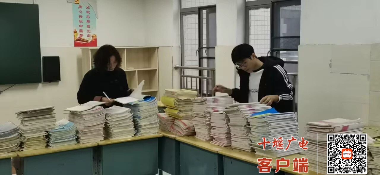 e8ef48f2d4dd989ed68f5e3dcdbe4177