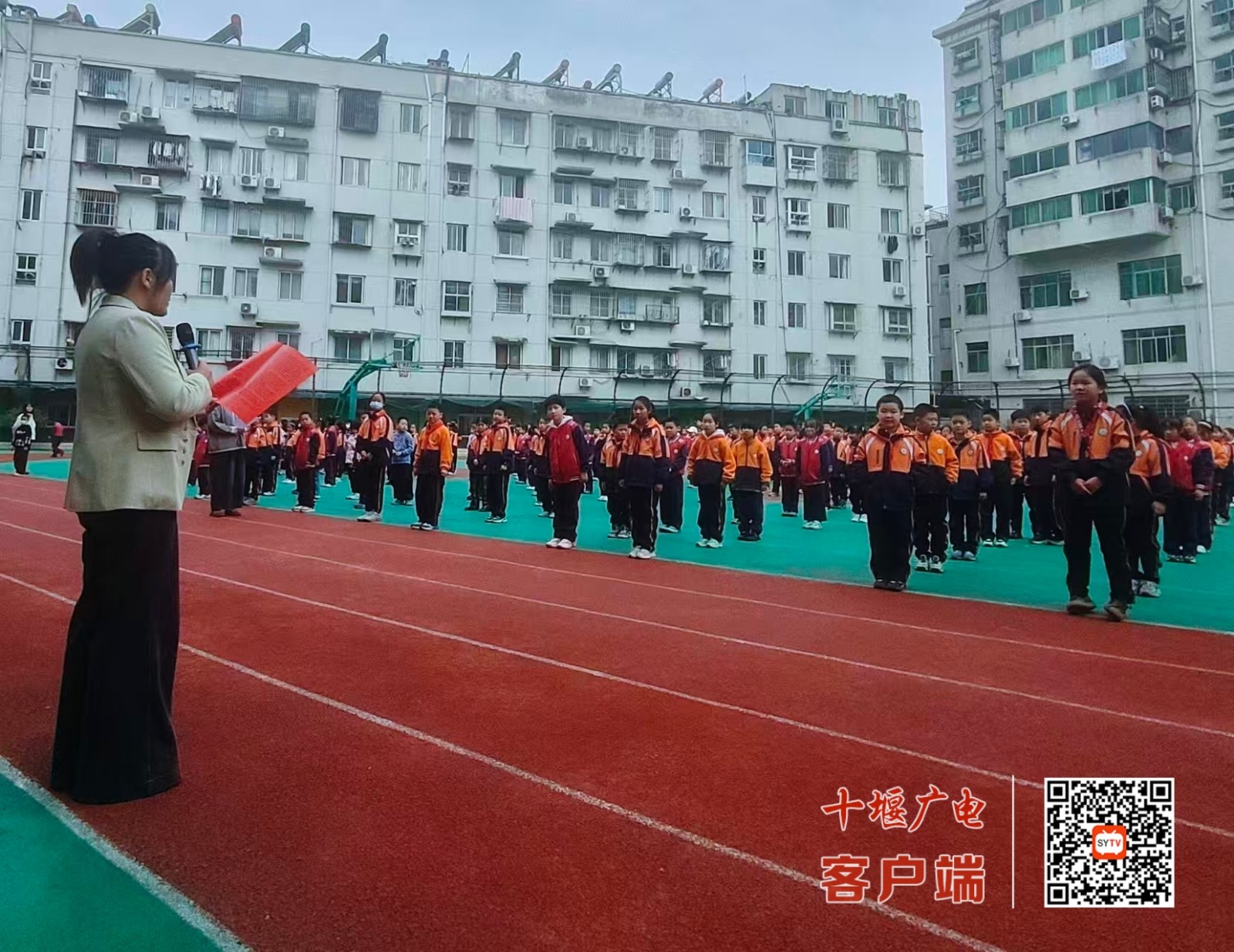 062d460a92c2452e664ced9bbd389d22