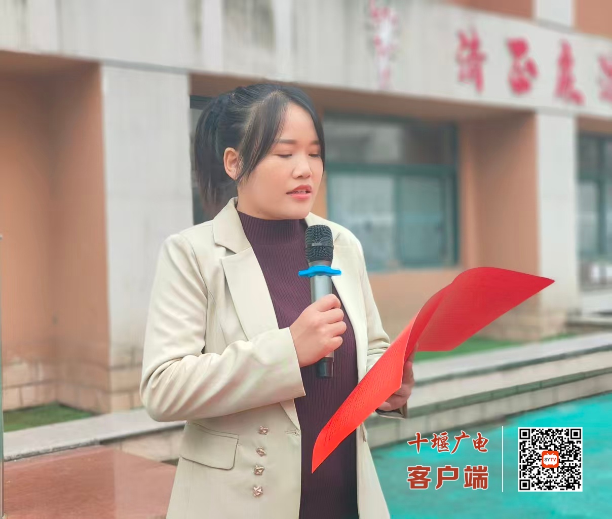 a2c5cb21b67f8f14eab8a89376eb55a5