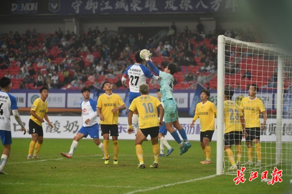 ad47d7a246321939cef3cb0e2c684516