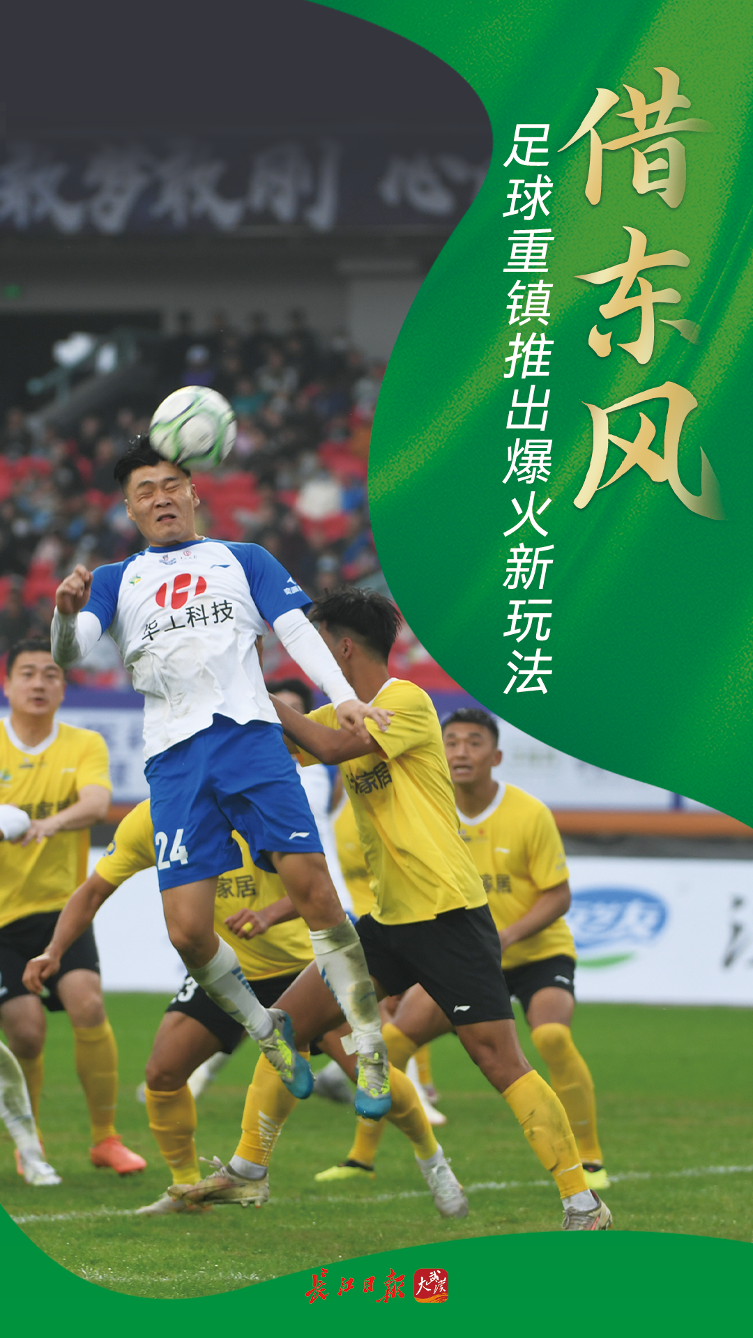 6f19ce61659f6215a51c62f13d8283e0