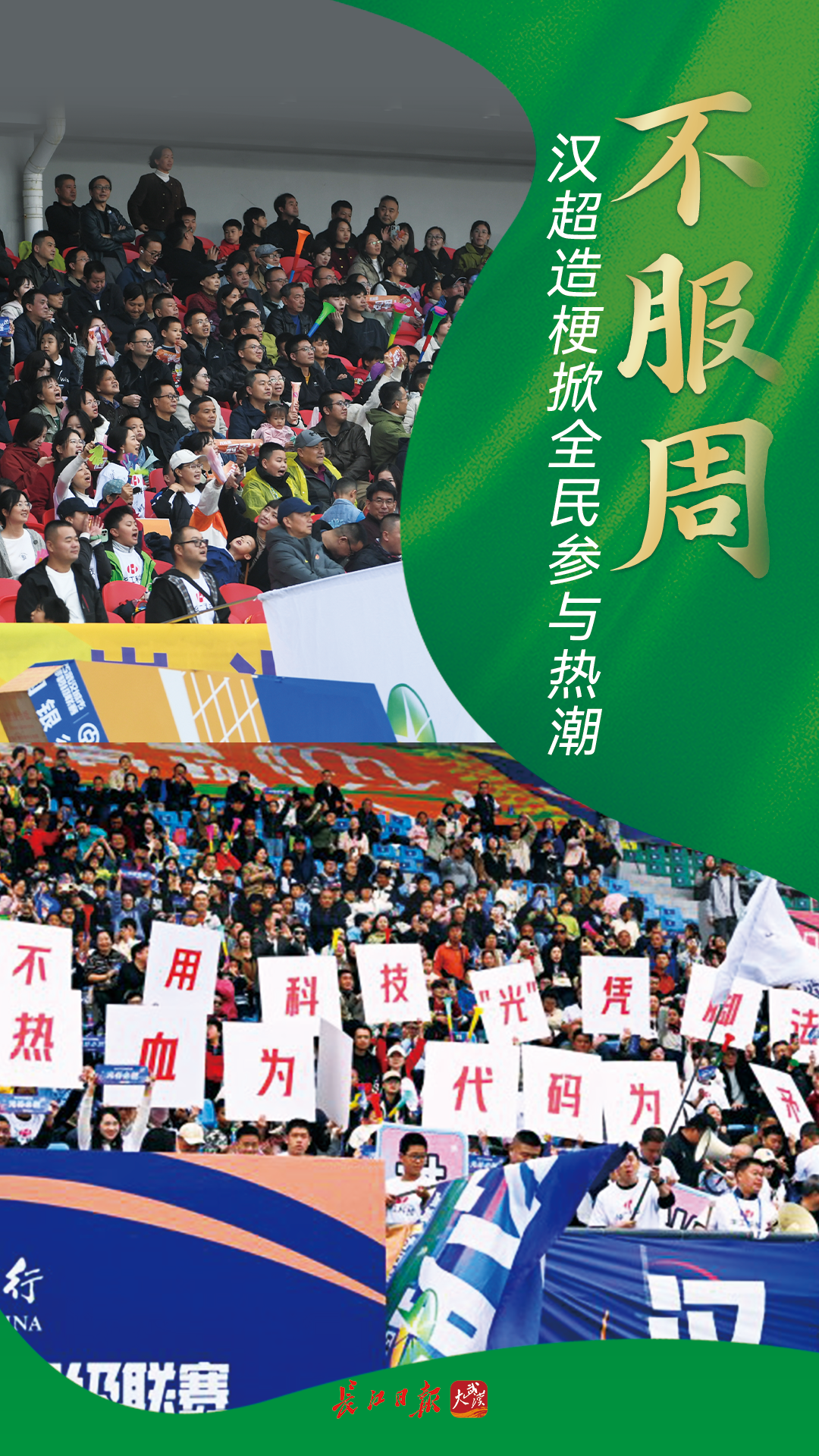 0c21ff54705a7a94cb6d0ae47f5c6efe