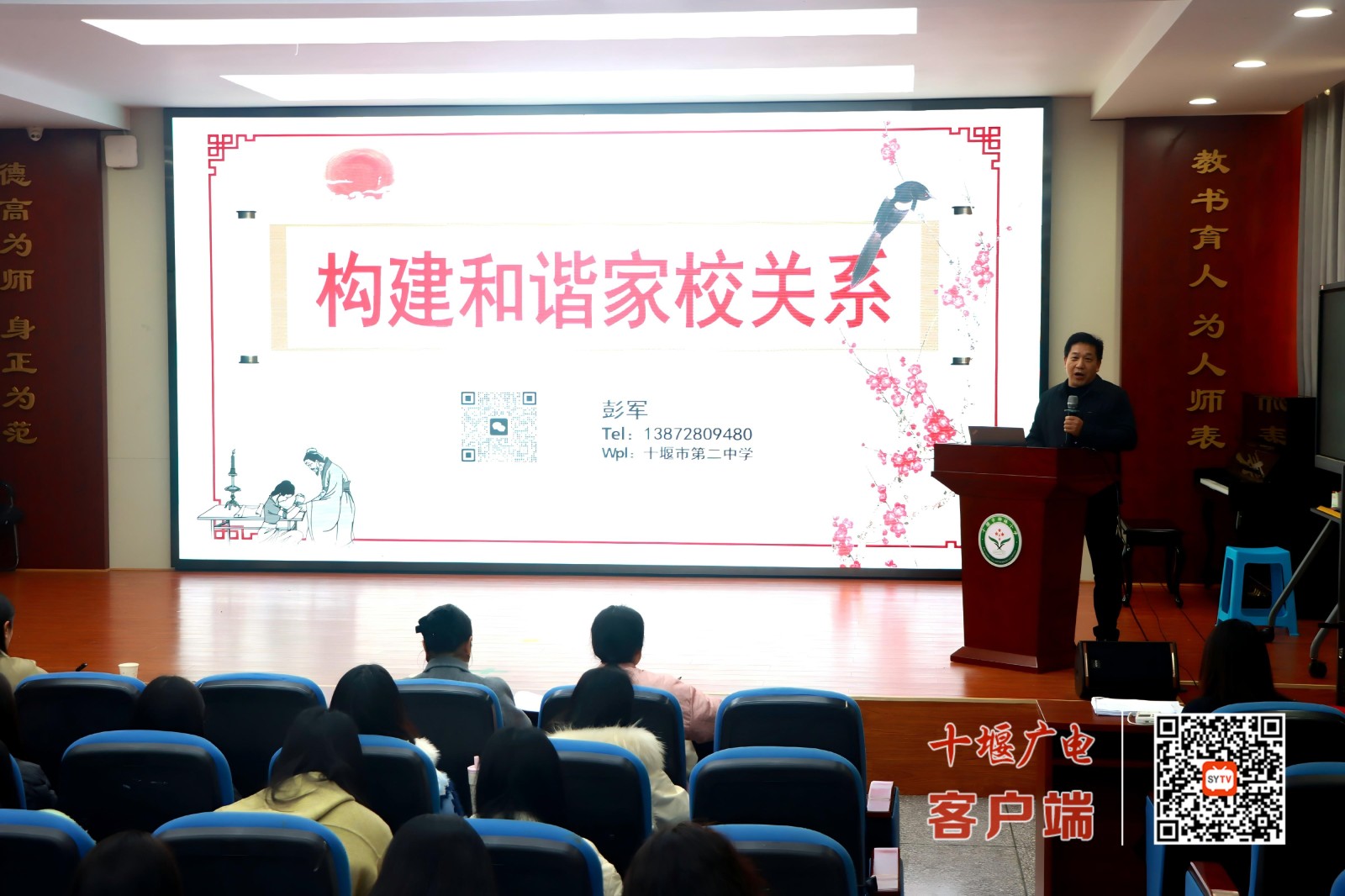 e768004f5a3fc6c27fb5a3cb35db88b1