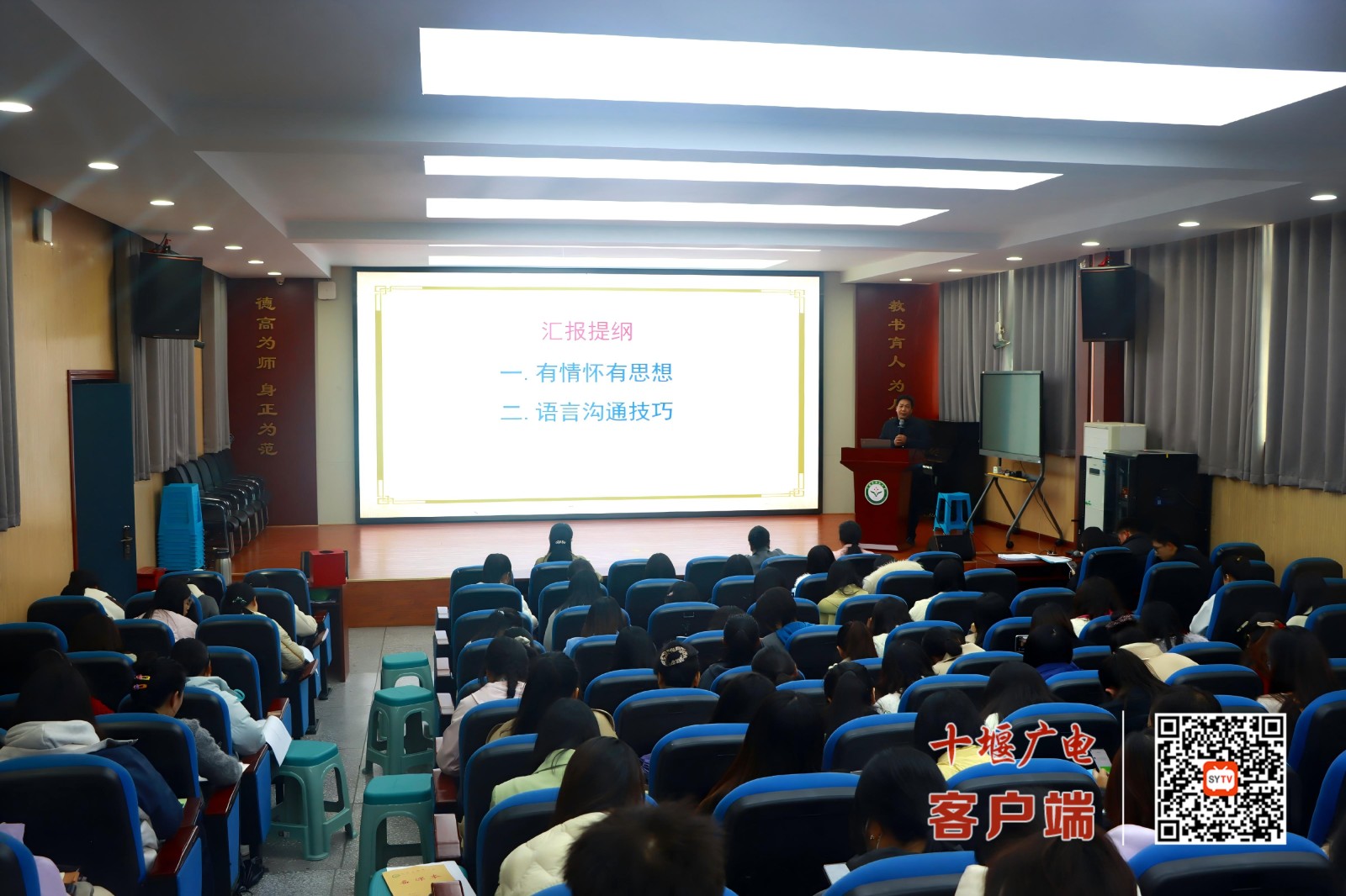 656a926095502c365c12378b0cf9a2be