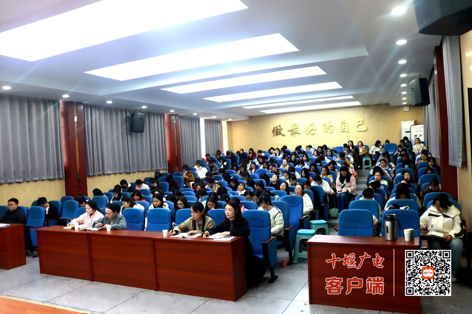 fe8fcd8ecd1b5c316ba1fd717b2e870d