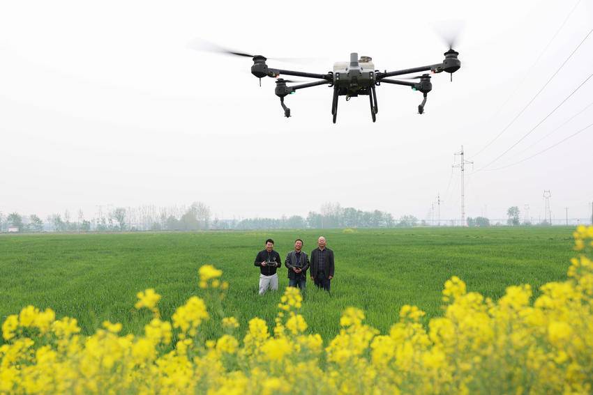 W020251110614017633199