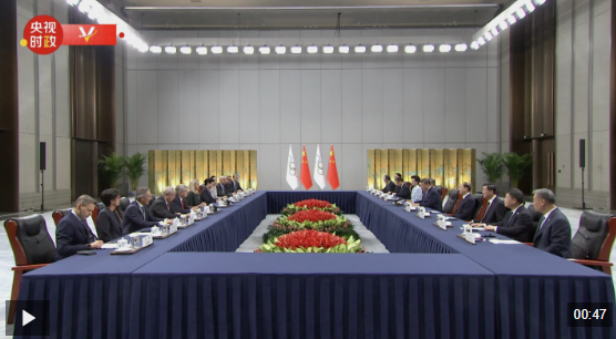 32b4bb2a-59eb-45f6-b4a8-7ffef073944d