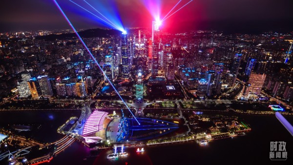 c9f7d3ab21854d54b6389cf0ccf79109