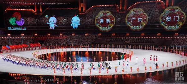 1250913d6fb64e10b093e53e267736c6