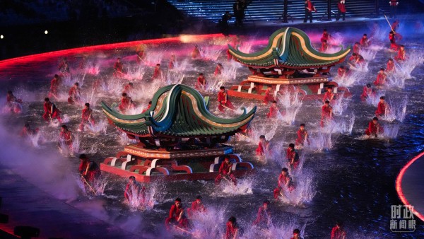 b86f99fffd8c4f0a899d293616f5770a