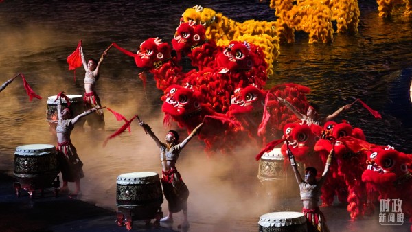 1f7d729e01e64670b43788a74db1df94