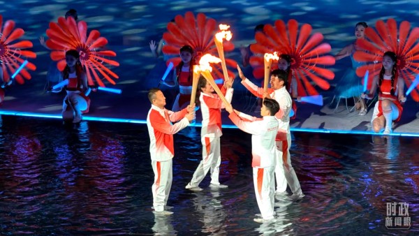 b55415dabb63480c8ddfff17609136e7