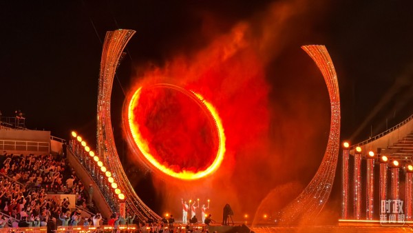 48f8602ce6294dc490945699ee608bae