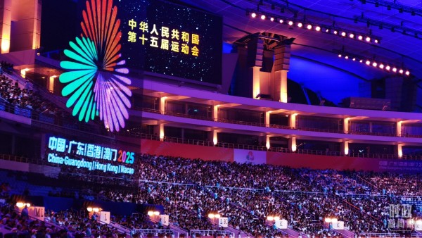 bd91f61e03f842b58c07189821d11585