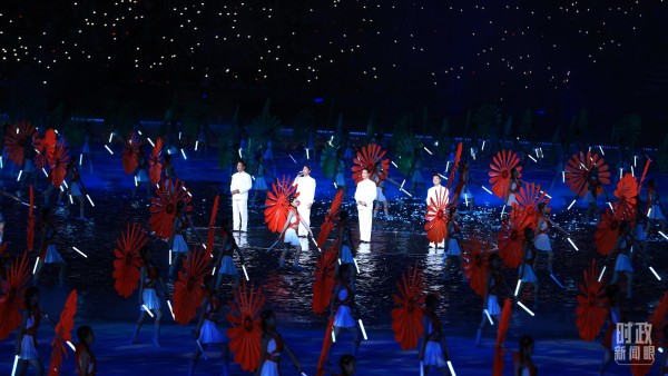 ebdb6b9491004ba4b3993e9869917f11