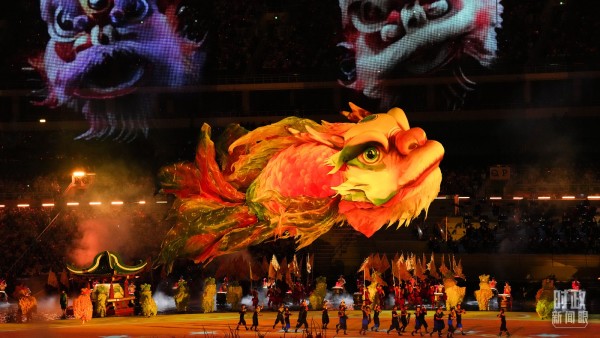 c88c81be30a74f399daf4f40fb3ef7a7