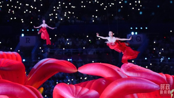 d92fd3bfb4b6459187f6d03f90517ea3