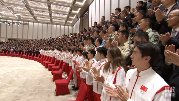 ee5a11ab39b04cb1a0895f539a43e002