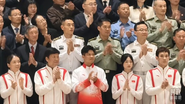 858f3f4914ad4719900bdd6efea12b0b