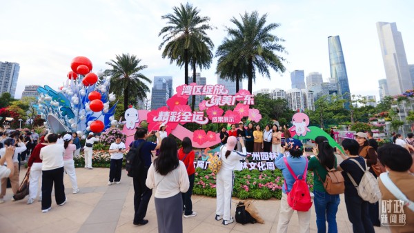 e00e1f4a62c74666bf6f421ec5653a11