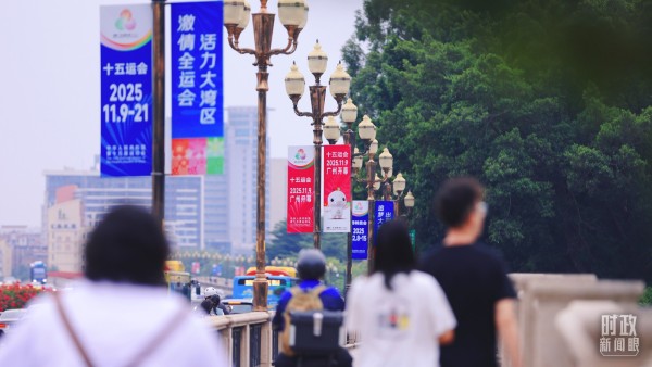 842e29c94ef0408298fb81d296efc539