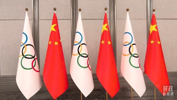 b05db038b9314f65a1cb40f53ba15239