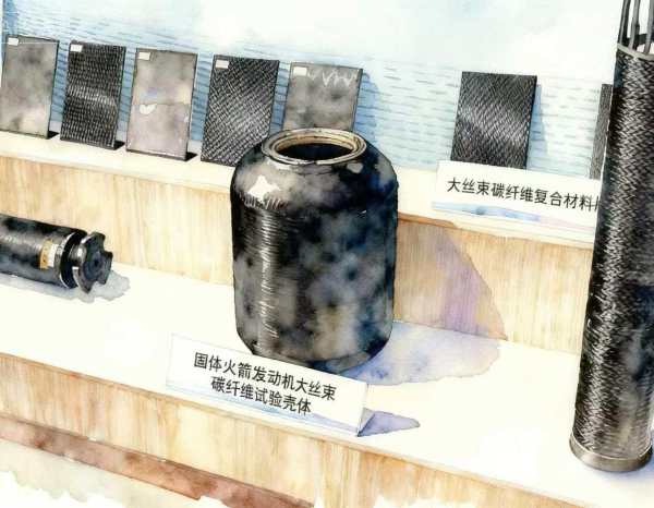 dd624db5e5c04e5a8a3eea8ed650b1e3