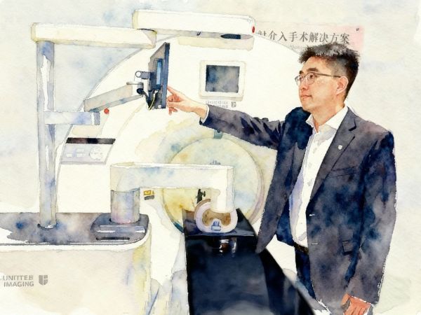 cd1447f962764a2f253829a91a781c0c