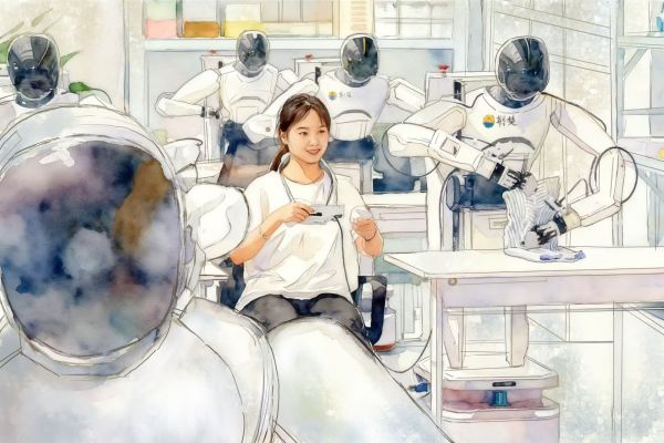 eb0c837a93f6e753728f1f4bf64920a8