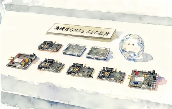 1f6684479c3b2515cb4c0d00d997569f