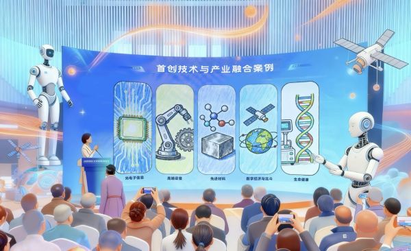 118784e1846df37a7e8f809bf97767c6