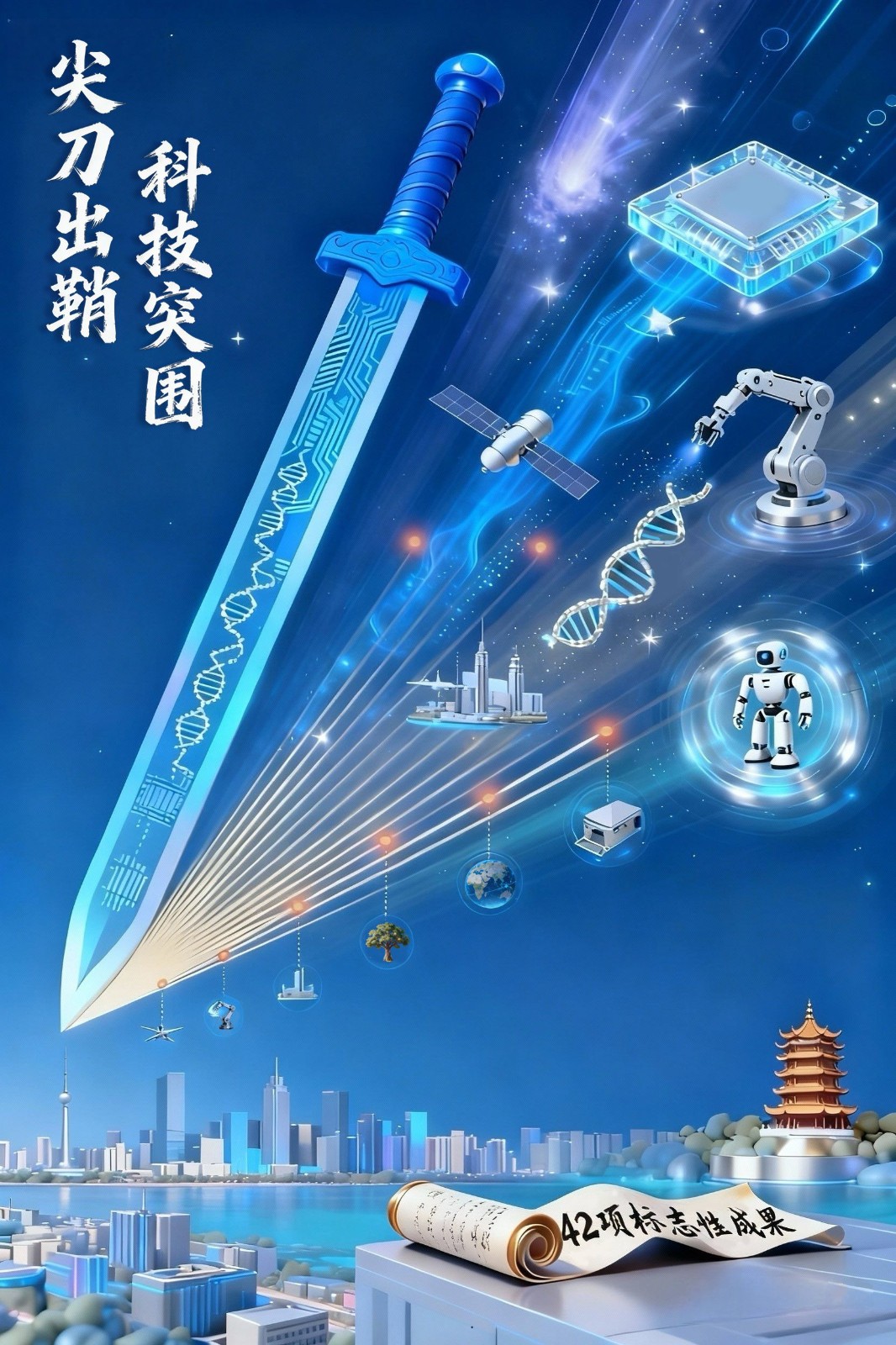 09c639b5593ad32ae57dc9d021fa9ade