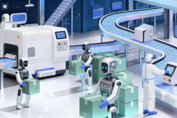 447282e540293ecfcd00c76c3b28662a