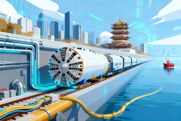 2b1ec65d57c19678cd232772be7a6821