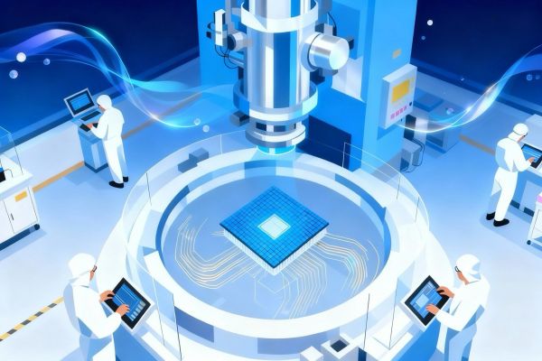 a297cfb4bec62d6cf837d9761e2c9f1c