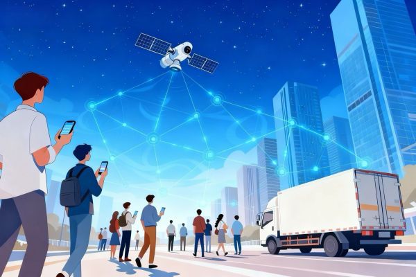 d6253f3de332d271a4931a1cf90aafff