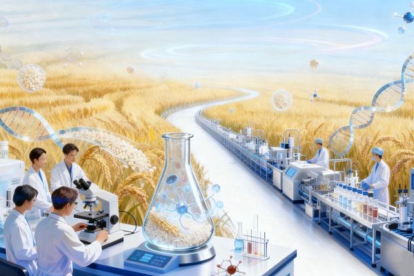 87a93d45914bed6da416eb1b1e155721